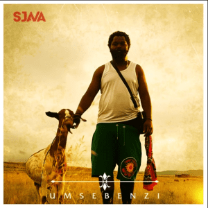 Sjava – Umcebo