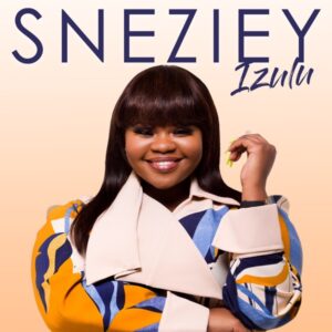 Sneziey – Yes to Your Will