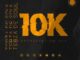 Tebza De SouL – 10K Appreciation Mix