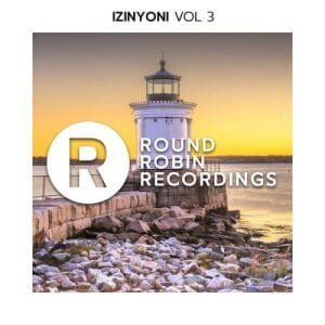 ALBUM: VA – Izinyoni Vol 3