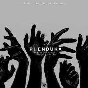 AdhesiveTwins – Phenduka Ft. Cezwear, Rusell (Original Mix)