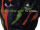 ALBUM: A Tribe Called Quest – The Anthology