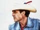 ALBUM: Aaron Watson – American Soul