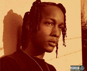 ALBUM: DJ Quik – The Best of DJ Quik – Da Finale