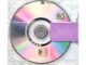 ALBUM: Kanye West – YANDHI [OG]