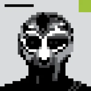 ALBUM: Madvillain – Four Tet Remixes