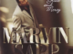 ALBUM: Marvin Sapp – Grace and Mercy