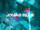 EP: Jonas Blue – Cyan