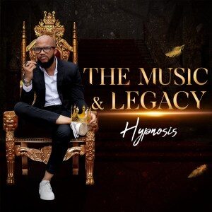 Hypnosis – Slay Queen Ft. Decency, Thebe (Gaba Cannal Remix)