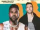 Jason Derulo – Lifestyle (feat. Adam Levine)