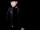 ALBUM: Louie Vega – Top 20 December Chart