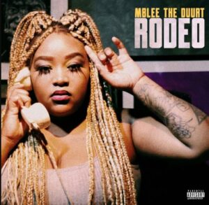 Mblee The Duurt – O.M.O