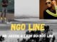 Mr Jazziq – Ngo Line Ft. Lady Du