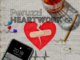 ALBUM: Peruzzi – HeartWork