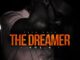 EP: Tefo Foxx – The Dreamer, Vol. 4