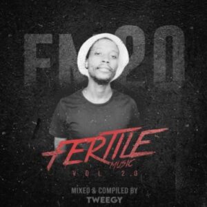 Tweegy – Fertile Music Vol. 20 Mix