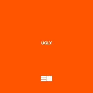 Russ – UGLY (feat. Lil Baby)