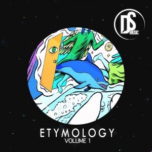 ALBUM: VA – Etymology Vol. 1