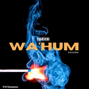 IAMDDB – Wa’hum