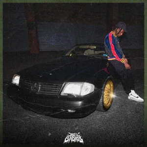 Joey Bada$$ – 500 Benz