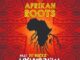 Afrikan Roots – uYanginika Ft. Dj Buckz