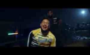 VIDEO: AKA – Finessin’