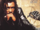 ALBUM: Lucky Dube – Soul Taker