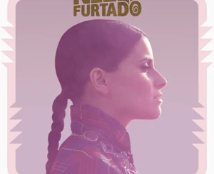 ALBUM: Nelly Furtado – The Spirit Indestructible (Deluxe Version)