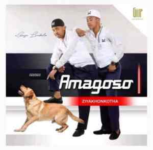 Amagoso – Ungathemba Umuntu Ft. Imfez’emnyama