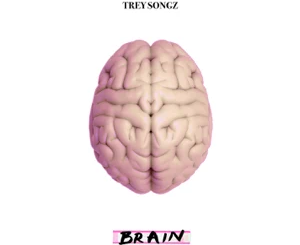 Trey Songz – Brain