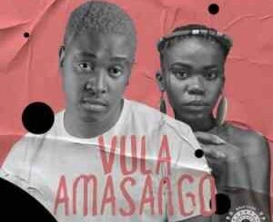 De Mogul SA – Vula Amasango ft. Nomfundo Moh