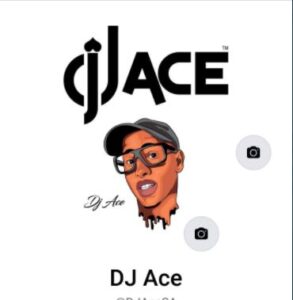 DJ Ace – 210K Followers {private School Piano Slow Jam Mix}