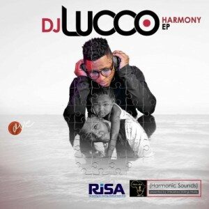 DJ Lucco – Pray For You Ft. Pixie L & Dj Skhu