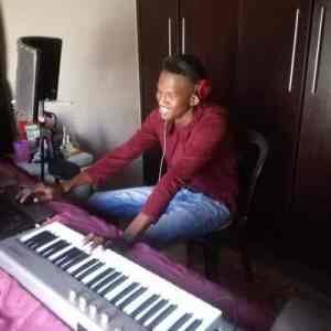 Dj Shima – Wena Wedwa Ft. De JazzMiQDeep (Vocal Pernicious Mix)