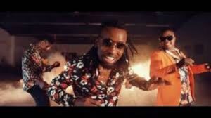 VIDEO: DJ Tarico – Yaba Buluku ft Preck & Nelson Tivane