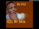 Dj Vigi – feel My Pain