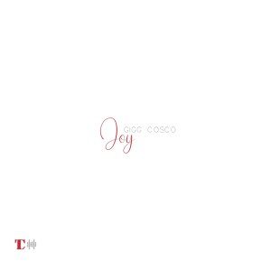 Gigg Cosco – Joy