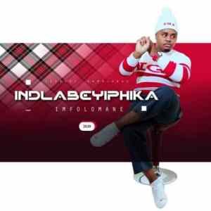 Indlabeyiphika – Indlala Ngiyayazi