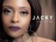 Jacky – Passion Project