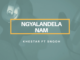 khestar – Ngyalandela Nam Ft. Snqoh