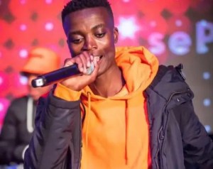 King Monada – Pick n Pay ft. DJ Janisto & Dr Rackzen