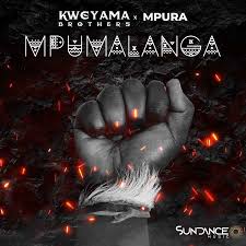 Kweyama Brothers – Impilo yase Sandton Ft. Abidoza, Mpura & Thabiso Lavish