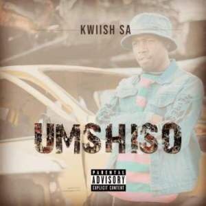 Kwiish SA – Love You Better {Main Mix}