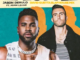 Jason Derulo – Lifestyle (feat. Adam Levine) [David Guetta Slap House Mix]