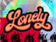 PRETTYMUCH – Lonely