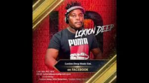 Loxion Deep – Any Given Day (Original Mix)