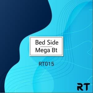 EP: Mega BT – Bed Side