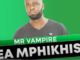 Mr Vampire – Lea Mphikhisa (Original Mix)