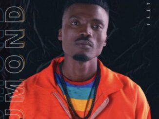 Mthandazo Gatya – Abafana ft. DJ Manzo SA, Comado, Aflat