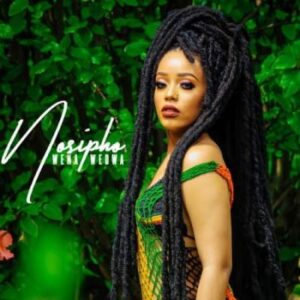 Nosipho – Wena Wedwa